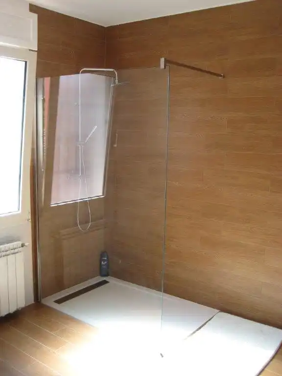 Detached house with pool for sale in Las Rotas / Les Rotes, imagen 39