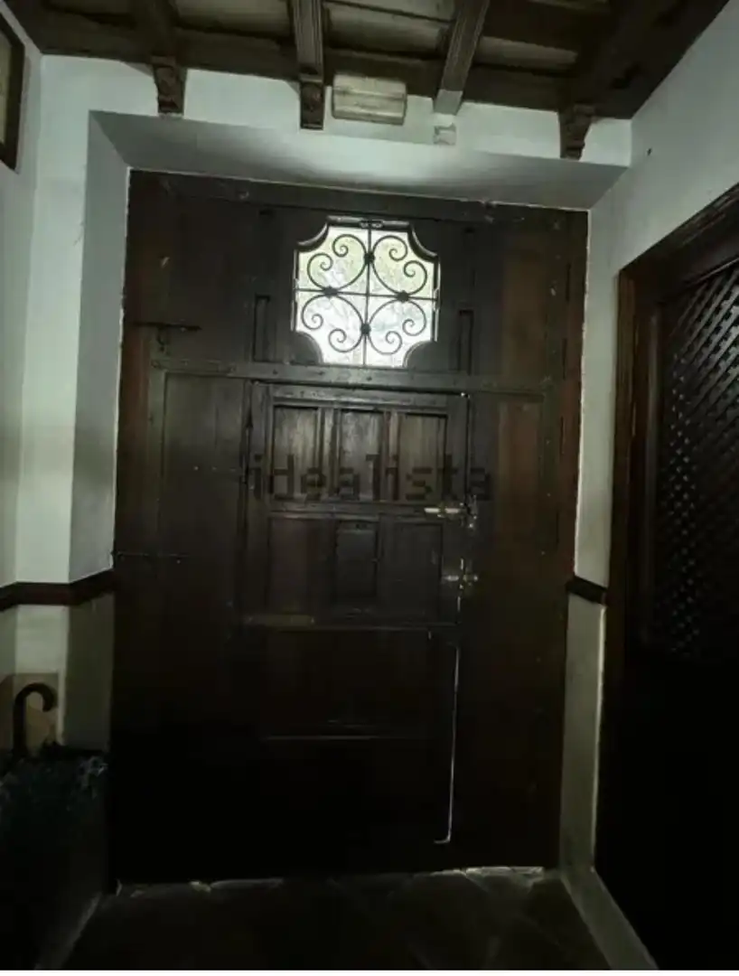 Casa o xalet en venda en Sanlúcar de Barrameda amb Terrassa i Balcó