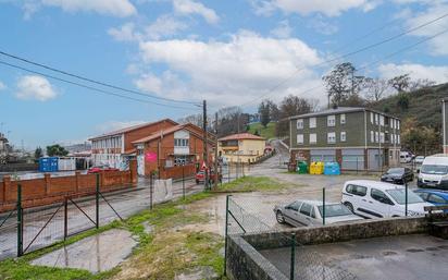 Exterior view of Residential for sale in Reocín