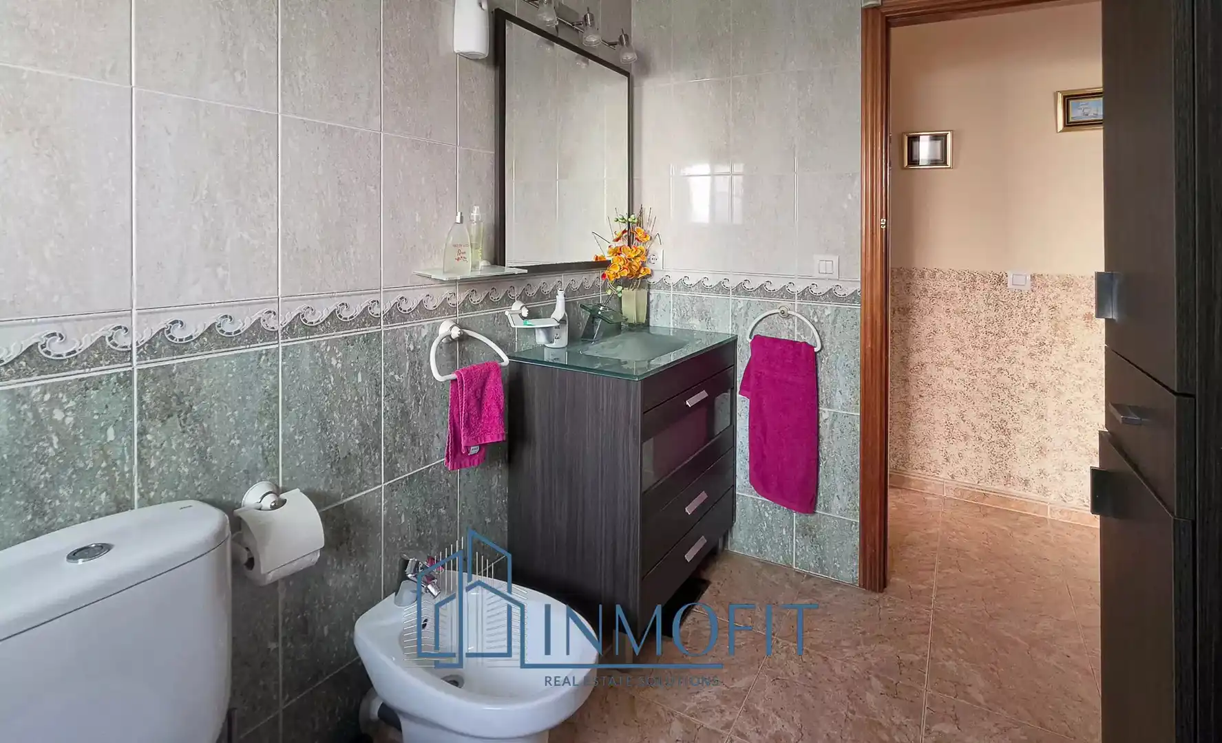 Maison avec piscine à vendre à Aiguaviva Parc, imagen 29