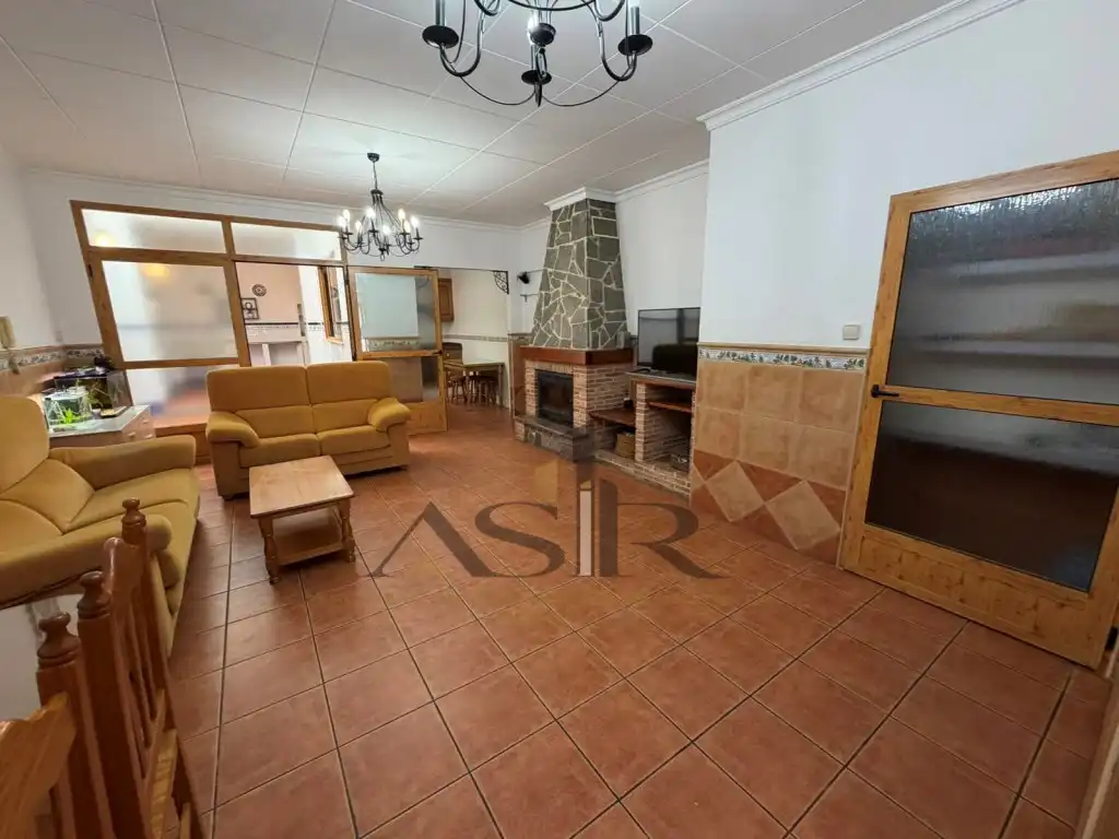 House for sale in Calle Tetuan, imagen 2