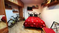 Bedroom of House or chalet for sale in  Córdoba Capital  with Air Conditioner and Terrace