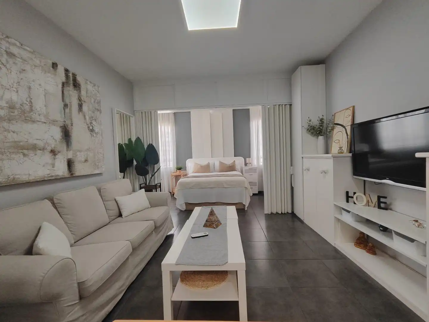 Vivienda con ascensor en venta en Centro, imagen 6