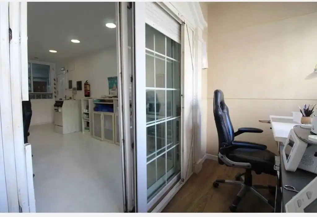 Apartament en venda en Torrevieja