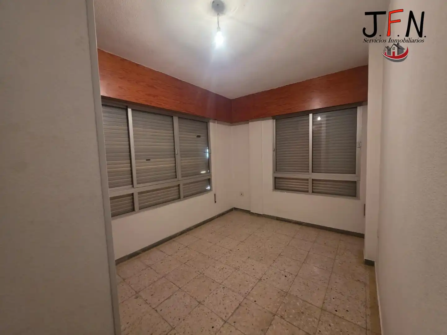 Apartament en venda en Puerto del Rosario amb Balcó