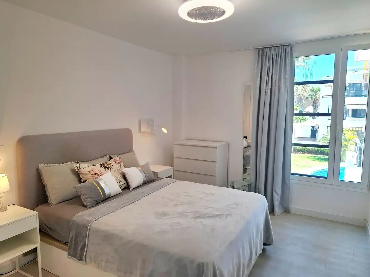 Apartment mit Pool zum Verkauf in Playa de las Américas, imagen 9