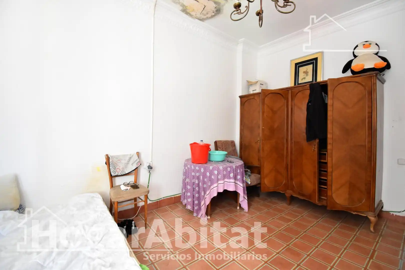 Casa en venda a Avenida de la República Argentina, imagen 12