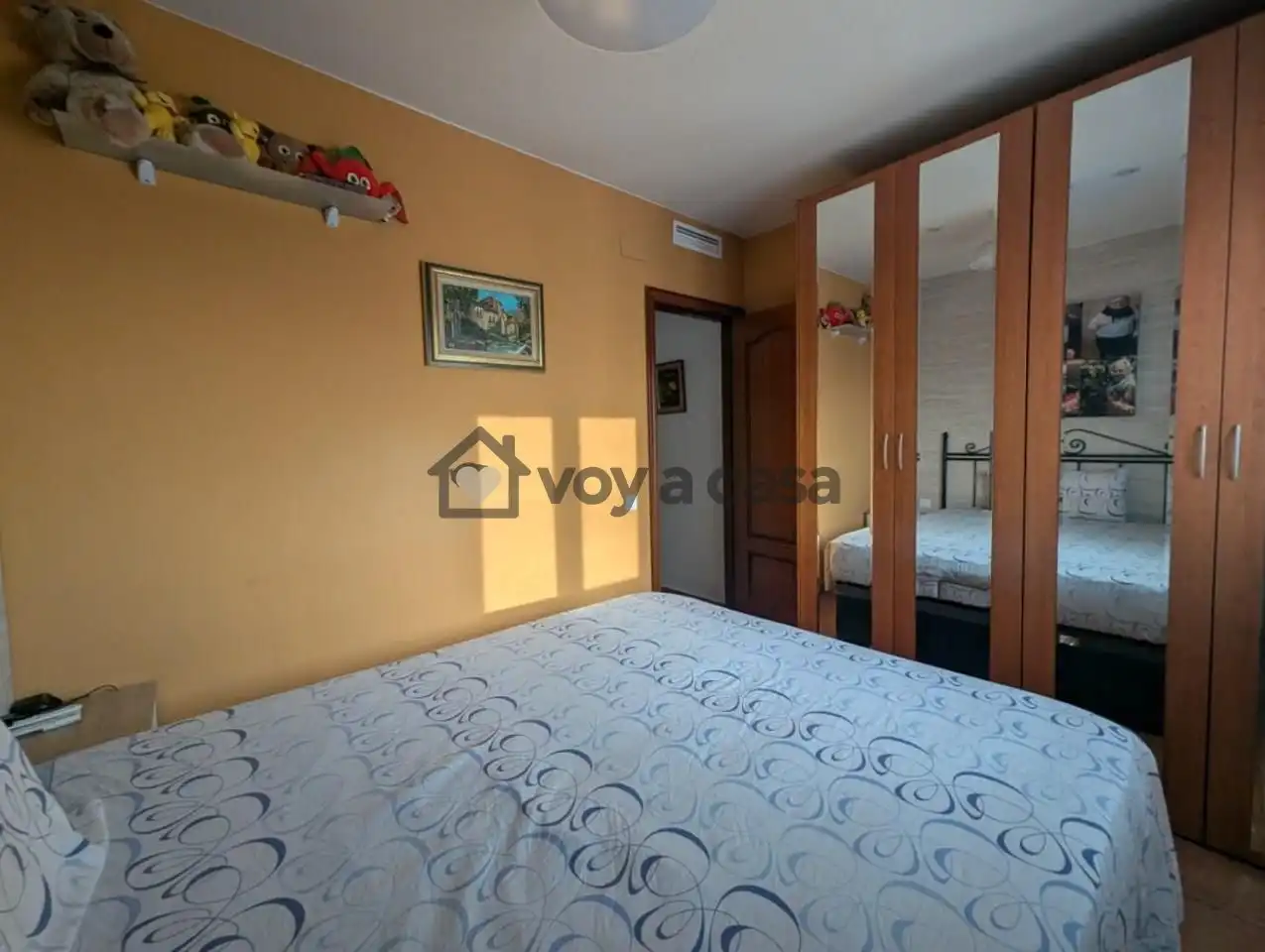 Casa en venta en Residencial Park, imagen 14