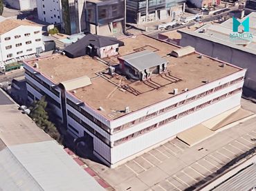 Otros en alquiler en Zona Industrial