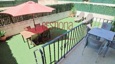 Photo 3 of Planta baja for sale in Ris, Cantabria