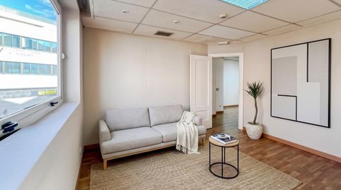 Photo 4 of Office for sale in Calle del Puerto de Los Leones, Zona Norte, Majadahonda