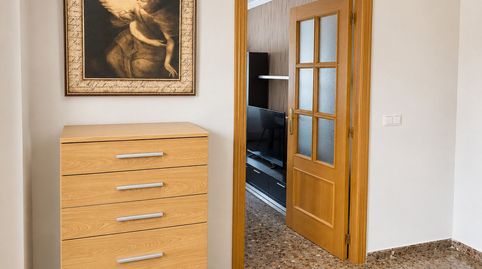 Foto 4 von Wohnung zur Miete in Estación - Universidad, Castellón de la Plana / Castelló de la Plana