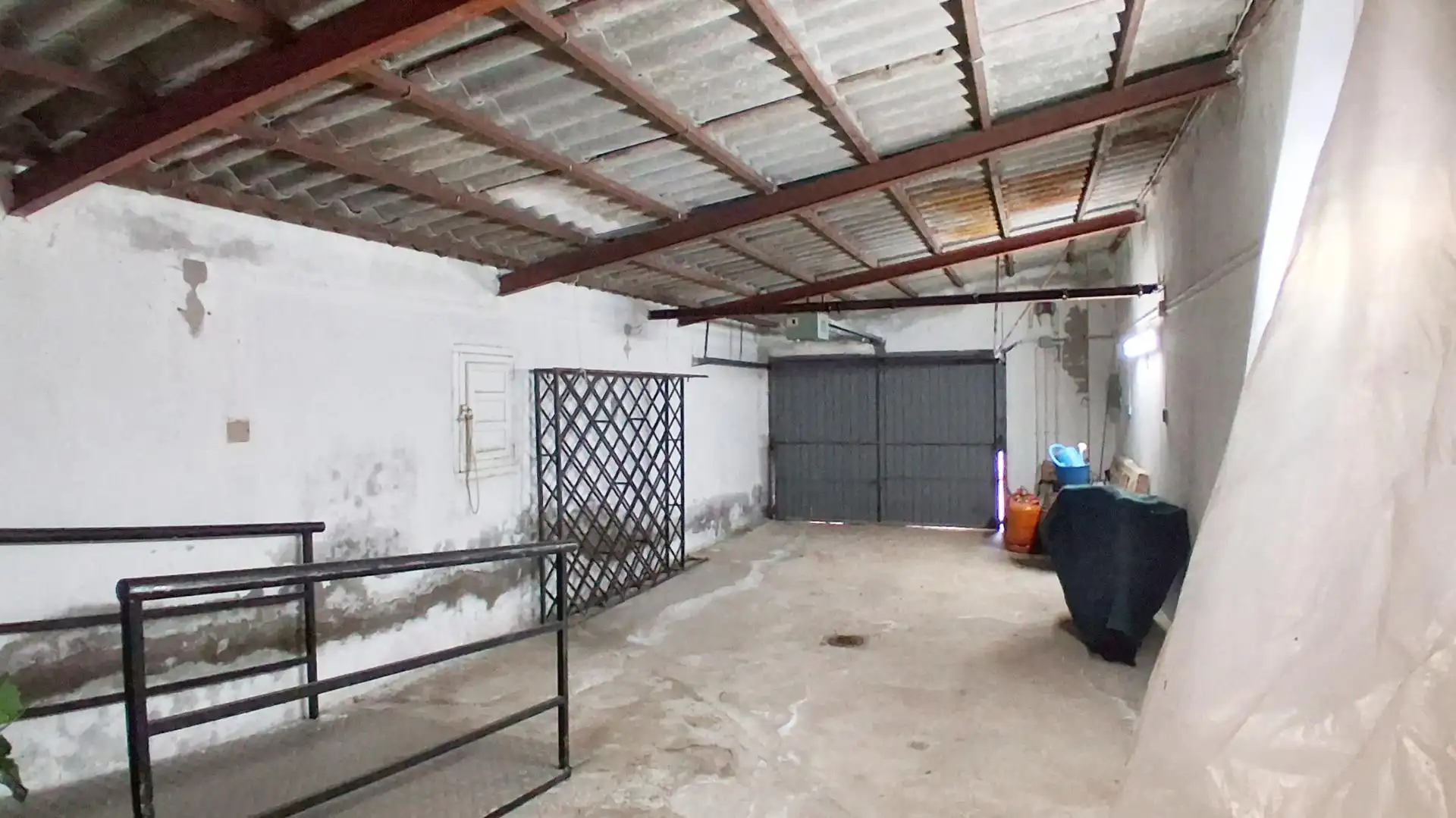 Casa o chalet en venta en Sotoserrano con Calefacción, Terraza y Trastero