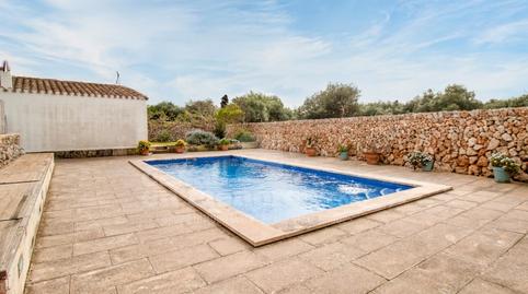 Photo 5 of Country house for sale in Llucmaçanes, Illes Balears