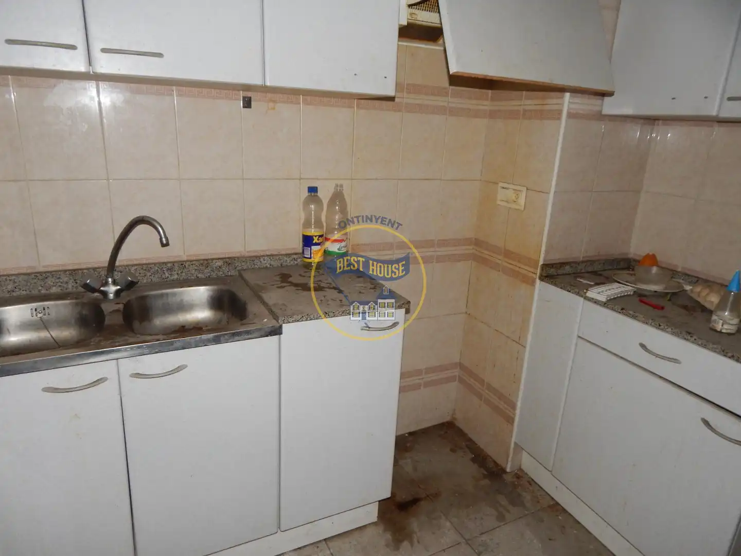 Casa con terraza en venta en Cocentaina, imagen 17