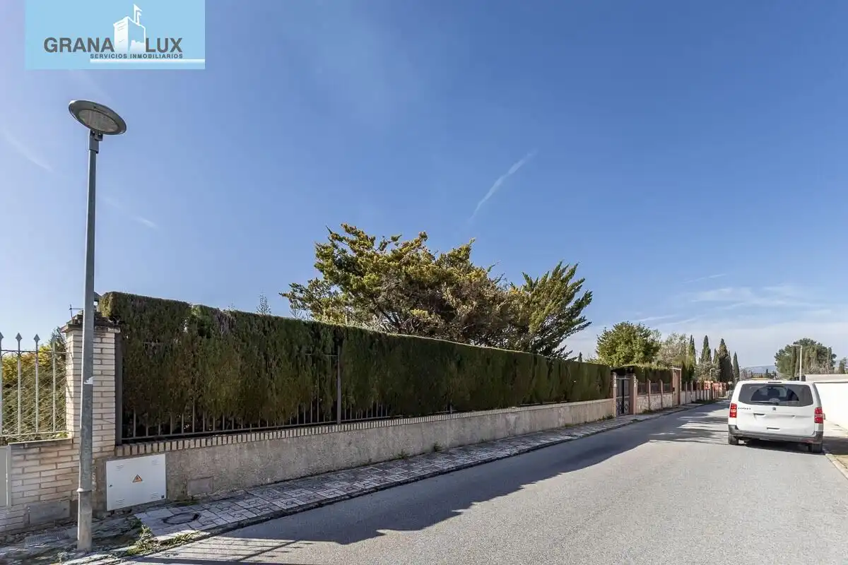 Chalet con piscina en venta en Calle Olmo, imagen 45