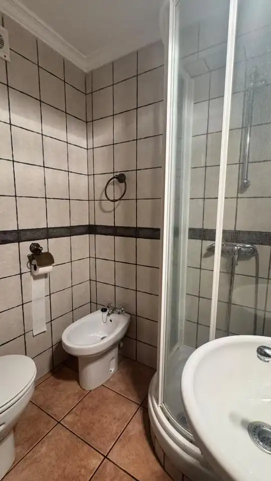 Piso con ascensor en venta en calle Puig de Popa, imagen 39