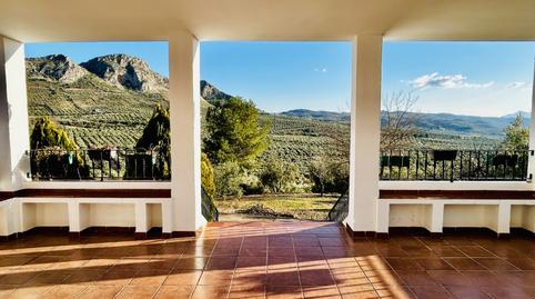 Photo 2 of Country house for sale in Archidona, Málaga