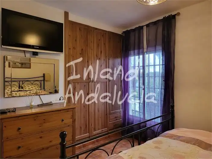 Maison avec piscine à vendre à Marchena, imagen 10