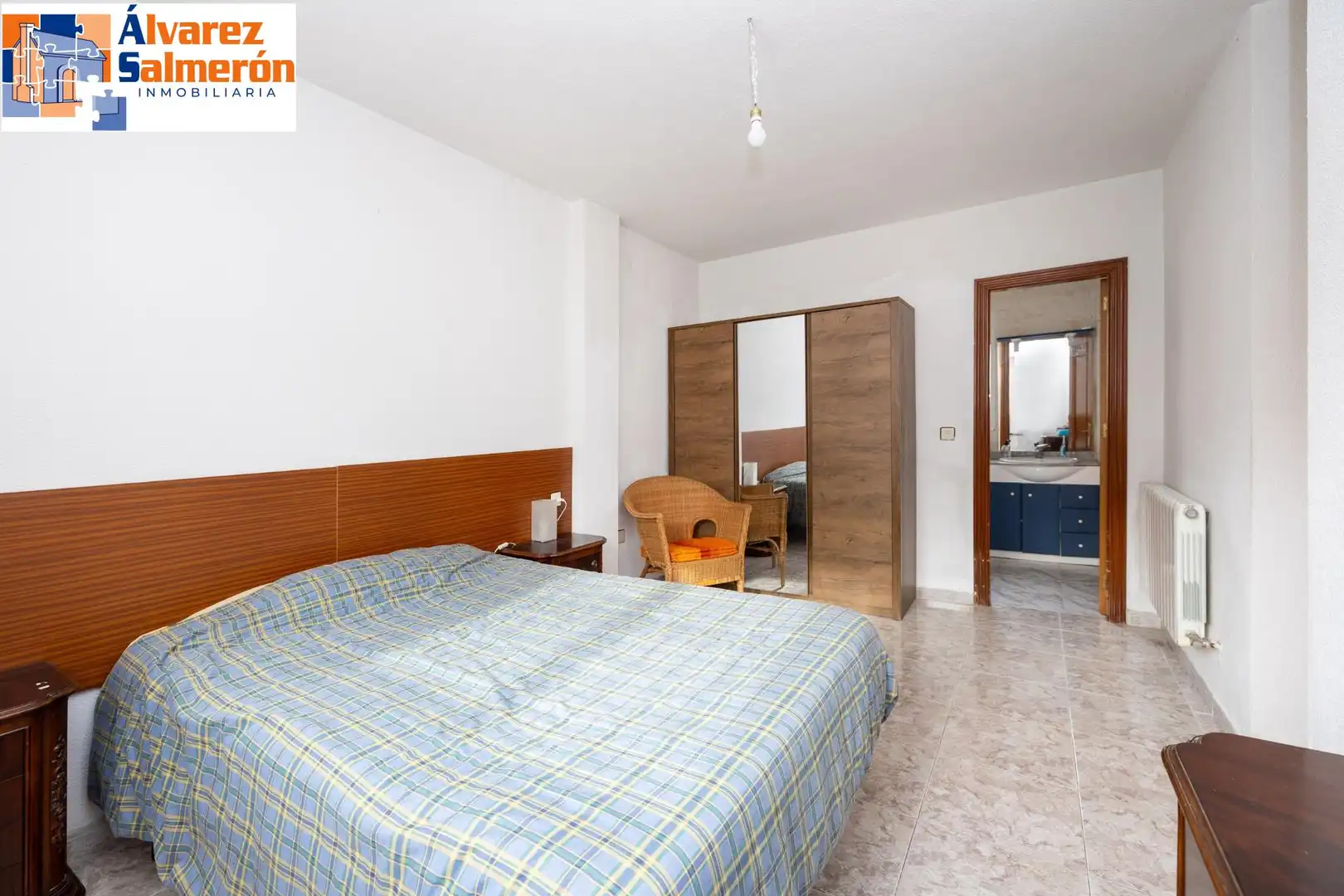 Chalet en venta en VIA FLAVIA, imagen 25