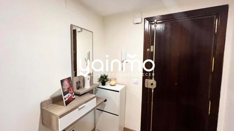 Photo 5 of Flat for sale in Calle Alberca, Hospital,  Jaén Capital