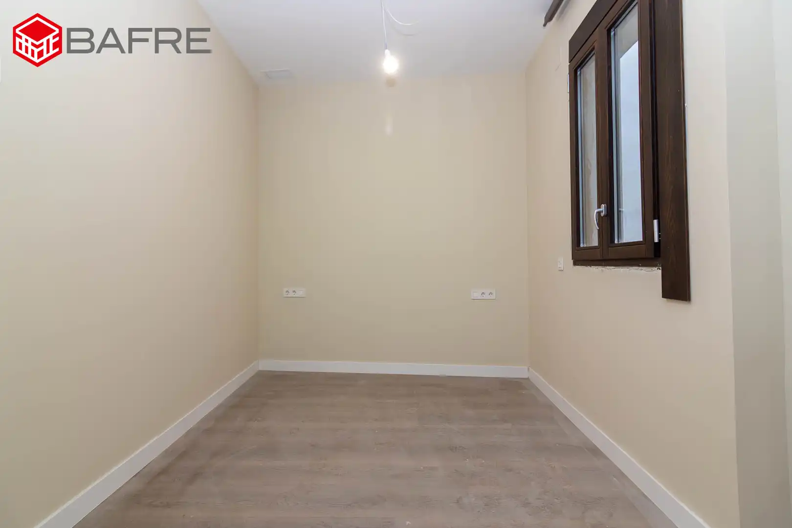 Appartamento con terrazza in vendita a Calle de Trujillos, imagen 14