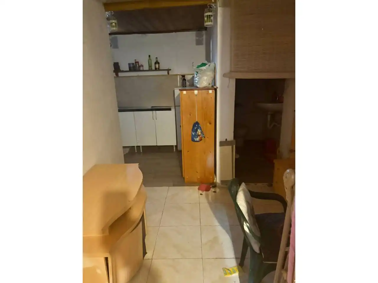 Casa o chalet en venta en Calle Cañada Lagarto, Tenoya