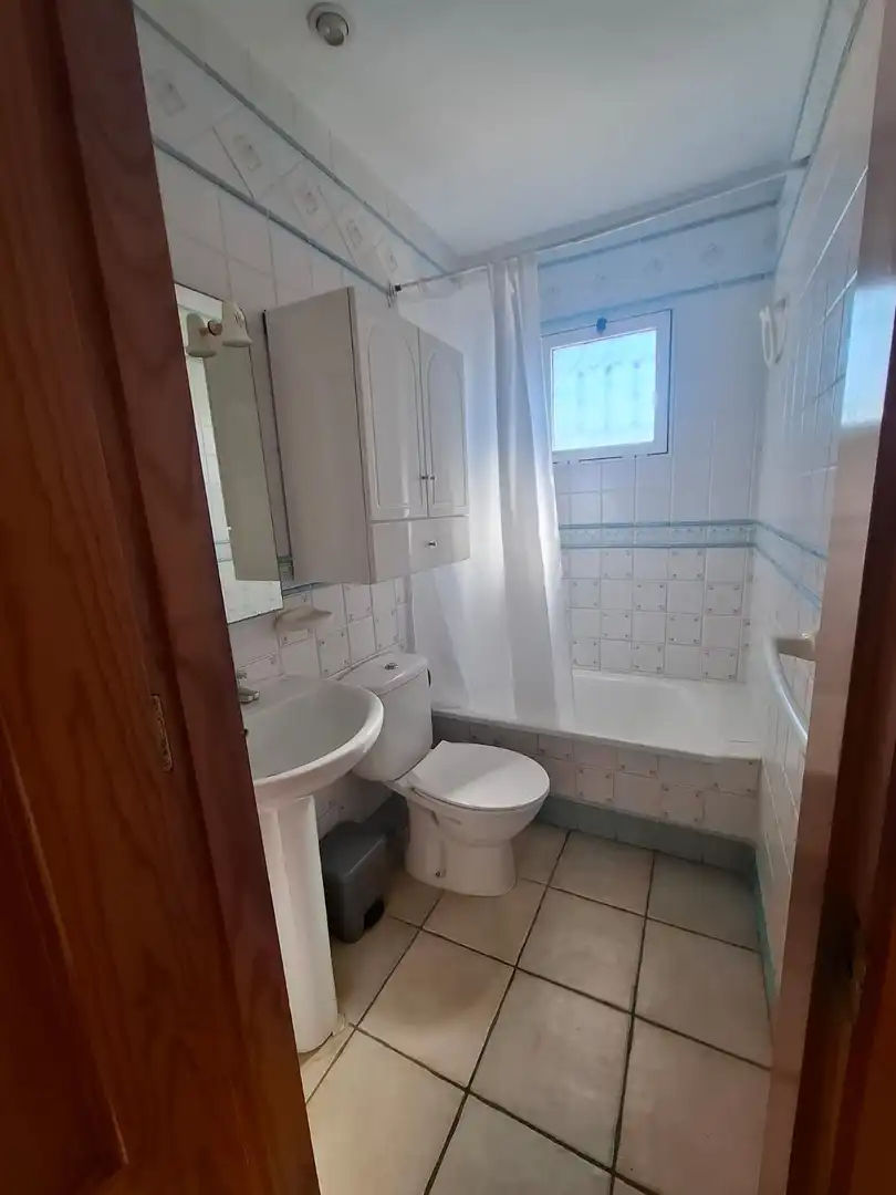 Maison avec jardin à vendre à Los Balcones - Los Altos, imagen 19