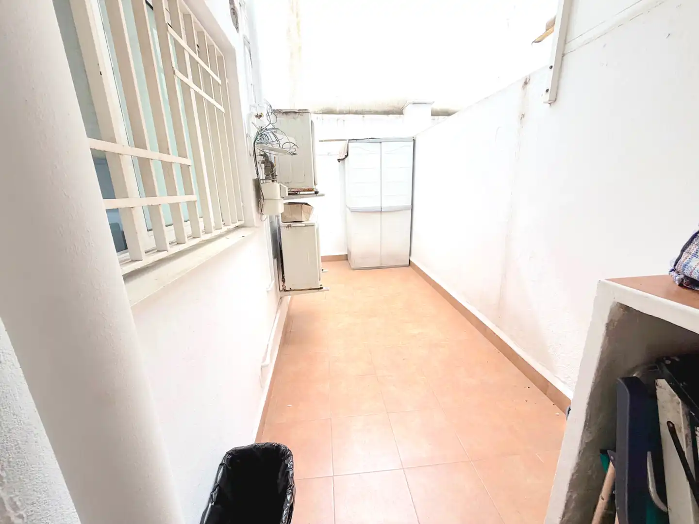 Flat for sale in Valencia  with Terrace