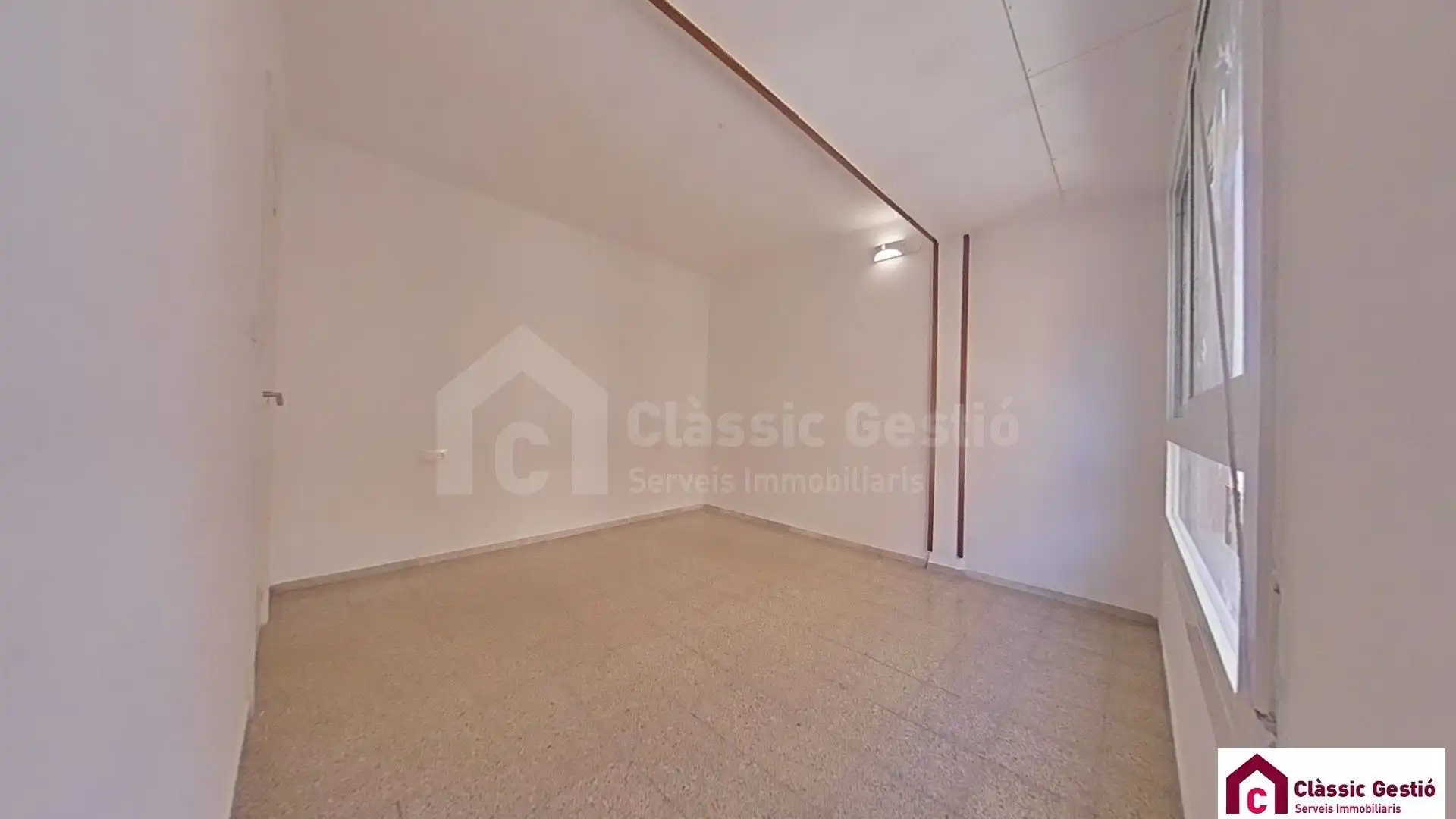 Wohnung zum Verkauf in Terrassa