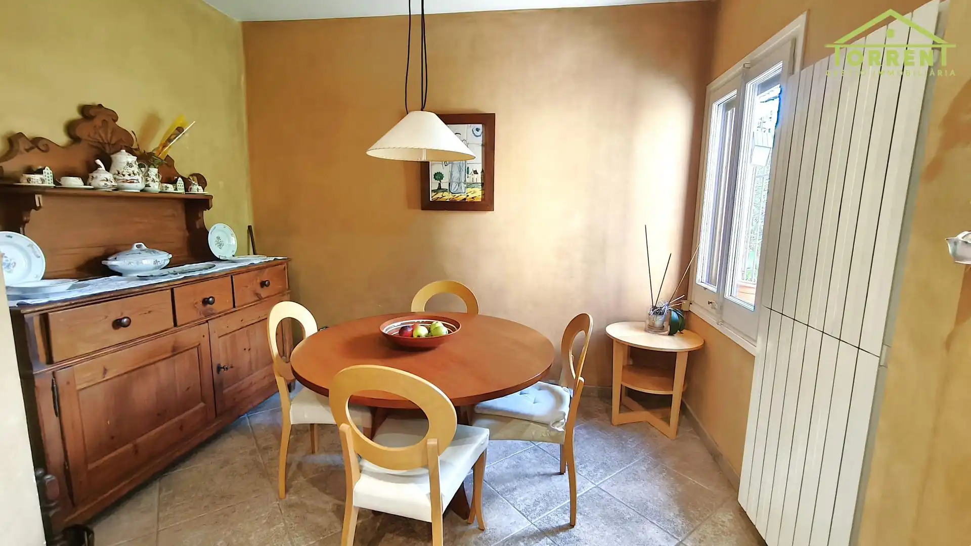 Villa con terrazza in vendita a Alzina, imagen 19