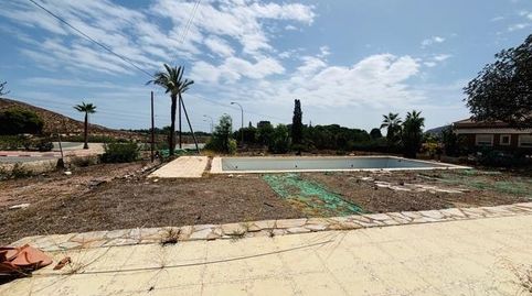 Photo 3 of Houses for sale in Santa Faz, Alicante / Alacant