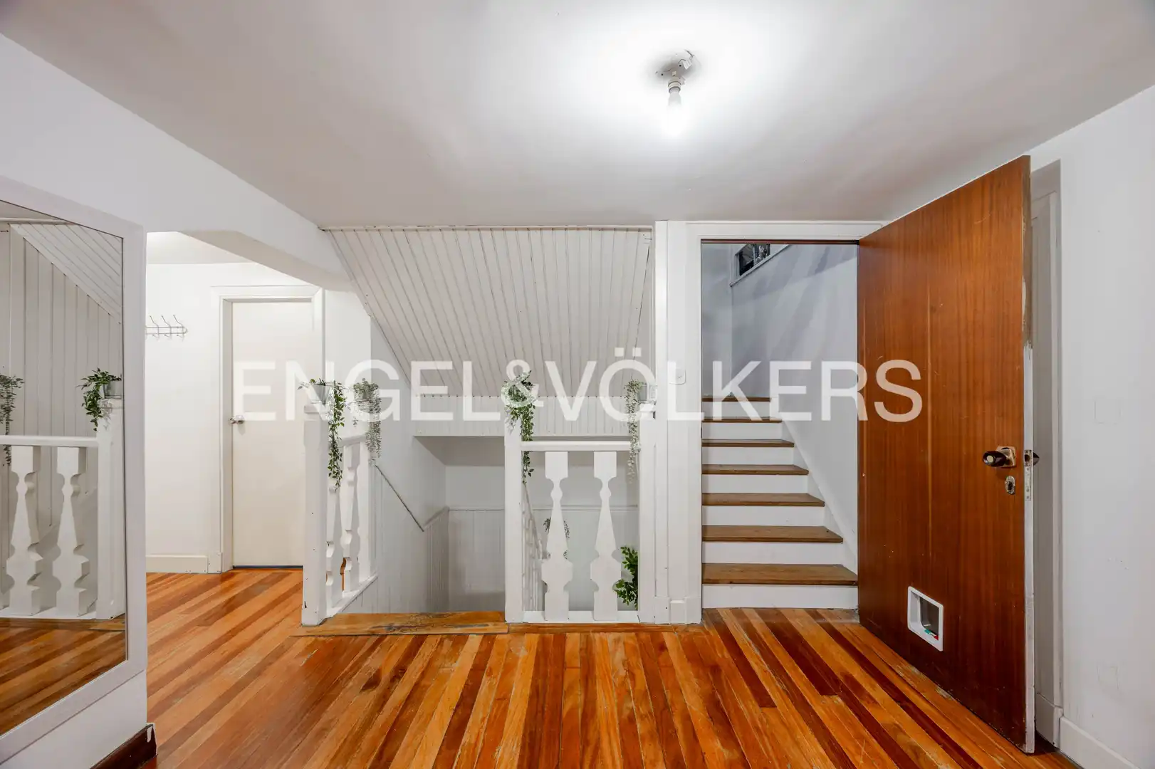 Casa o chalet en venta en Ataun, Gipuzkoa
