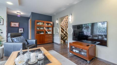 Photo 5 of Single-family semi-detached for sale in Sant Francesc, Barcelona