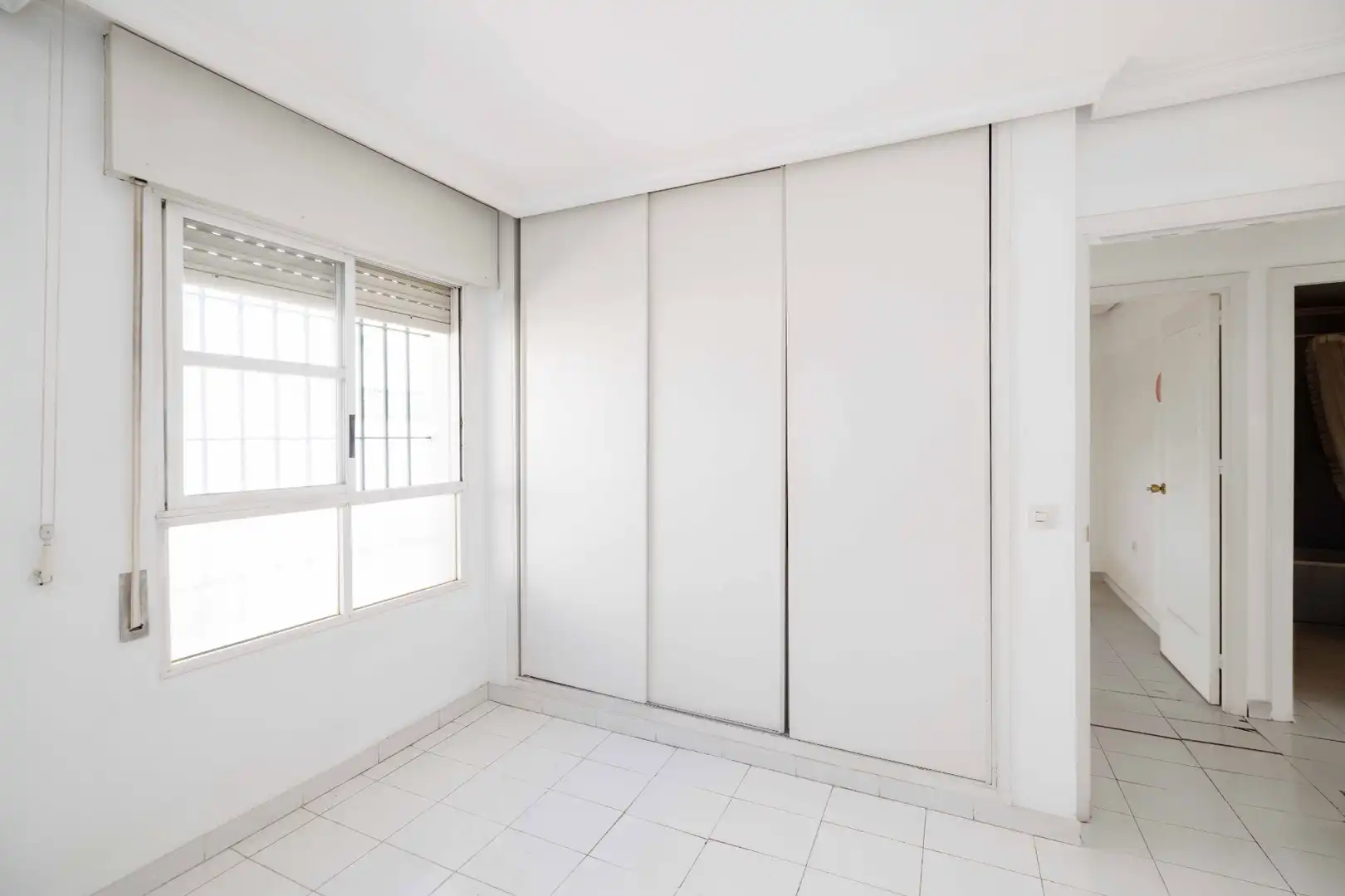 Detached homes for sale in La Patera