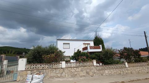 Photo 2 of House or chalet for sale in Font-rubí, Barcelona