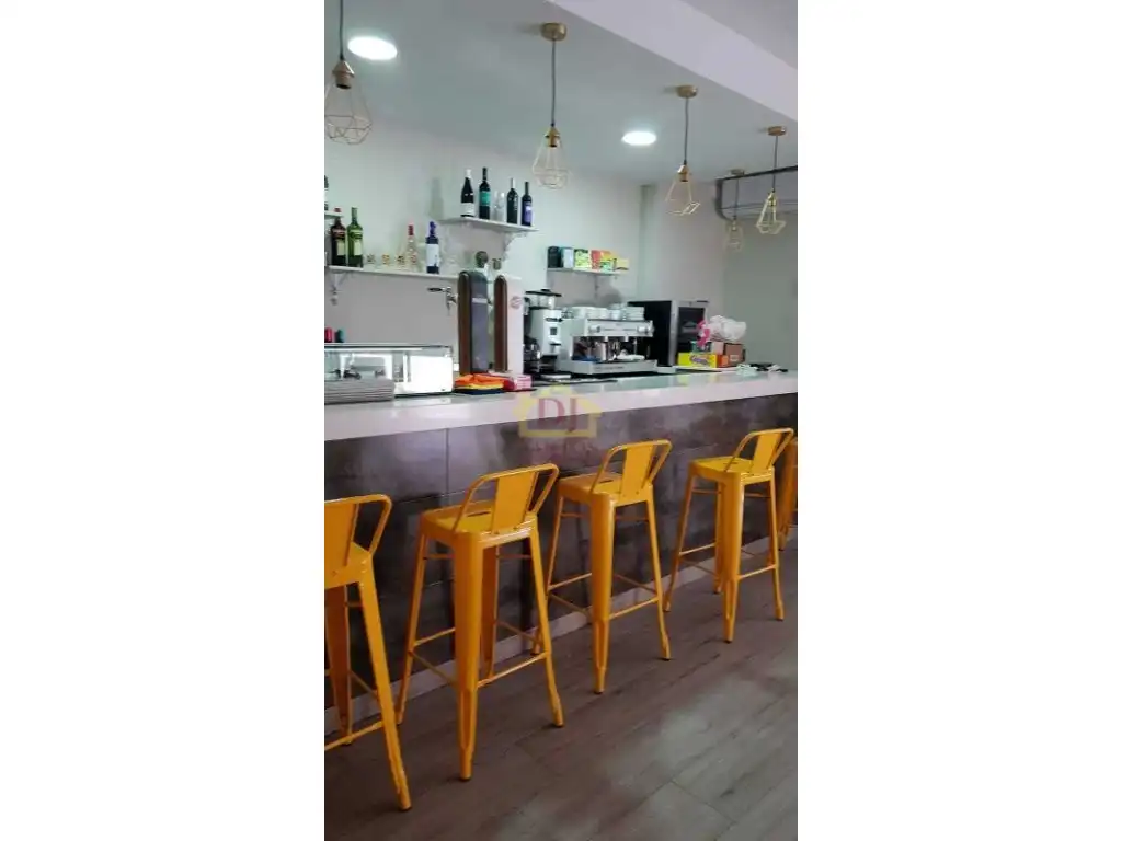 Local en venta en Salamanca