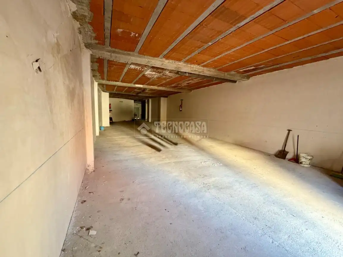 Local comercial en venta en C. de la Fuente Grande, imagen 6