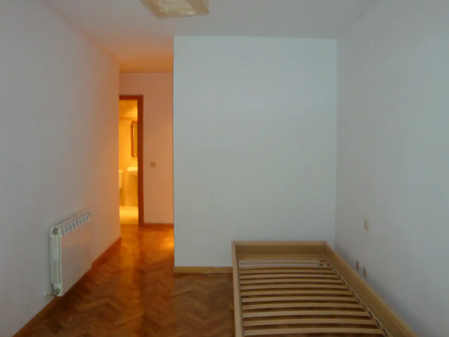 Habitación de Piso en venta en Madrid con Aire acondicionado, Calefacción y Parquet