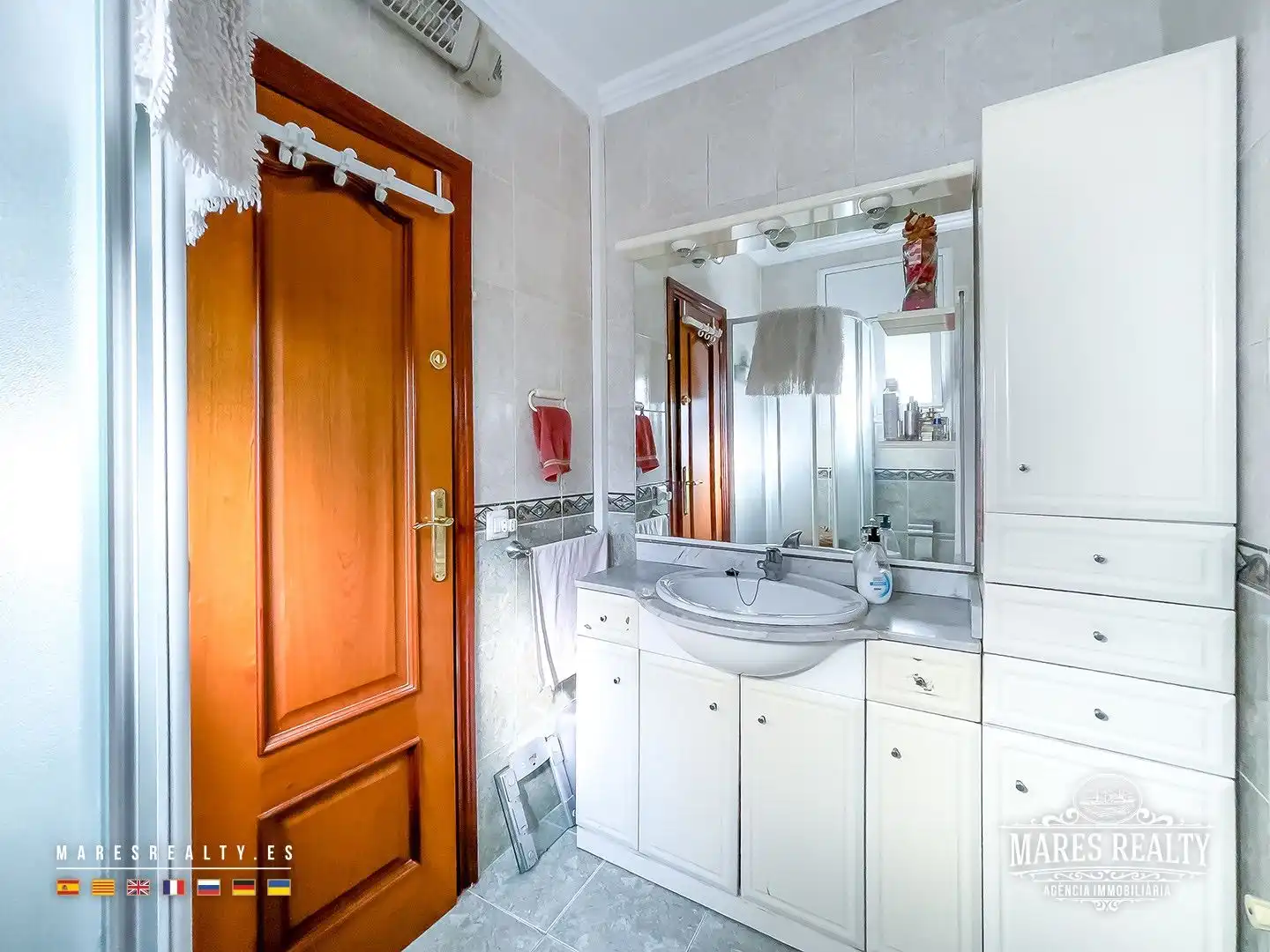 Maison avec piscine à vendre à Lloret Blau - La Creu de Lloret, imagen 38