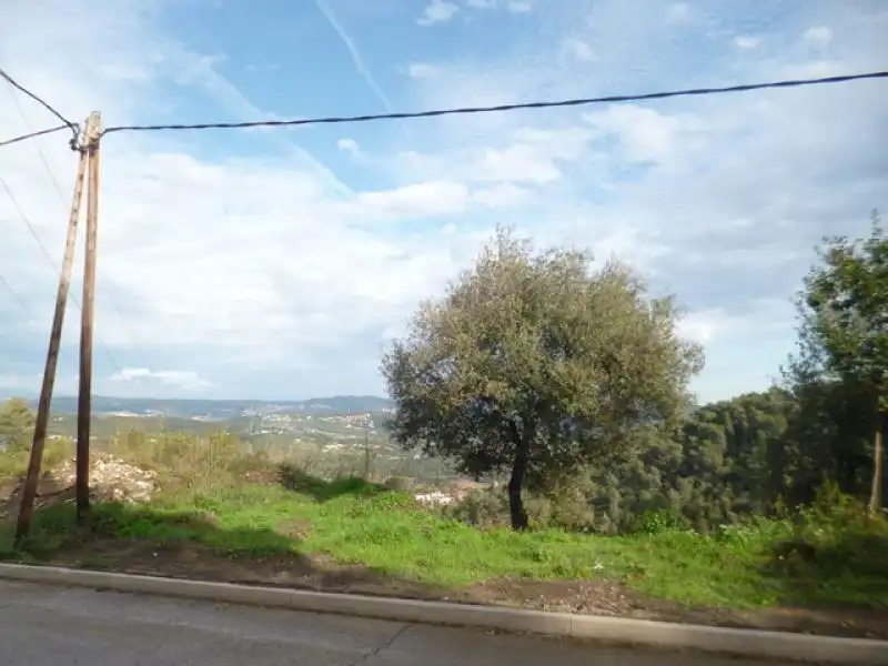 Terreno residencial en venta en Palafolls, imagen 7