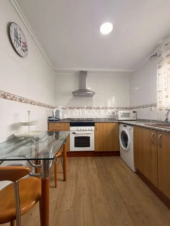 Detached house with pool for sale in Urbanizaciones, imagen 16
