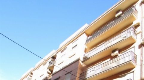 Foto 2 de Piso en venta en Albal, Valencia