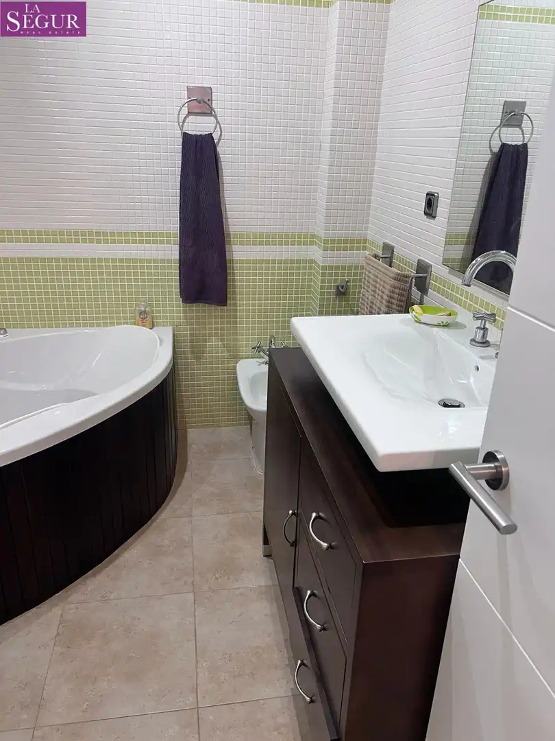 Casa en venta en Benalup-Casas Viejas, imagen 38