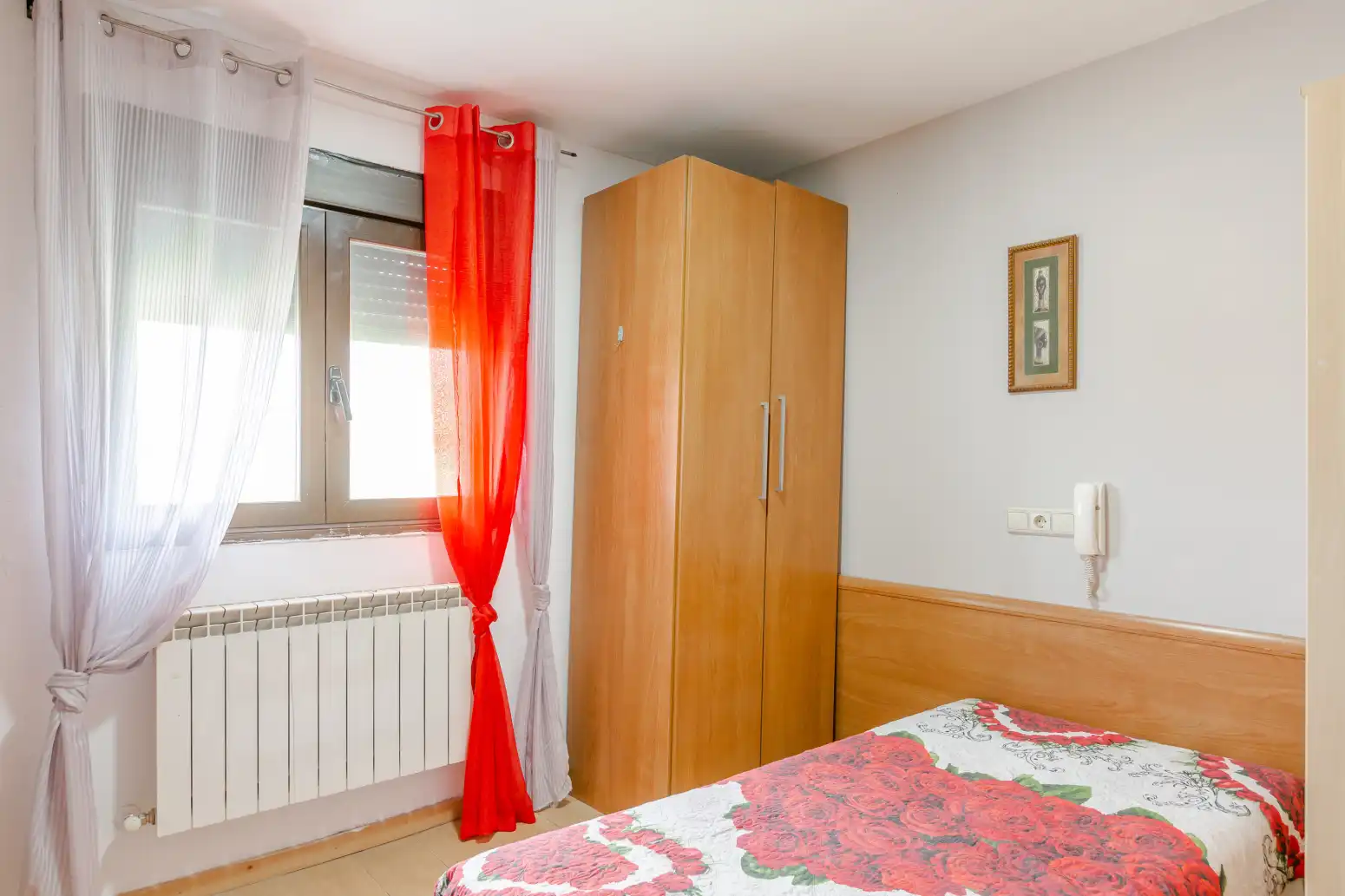 Houses for sale in Unzué - Ctra. a Pamplona, Carrascal, 8, Unzué / Untzue
