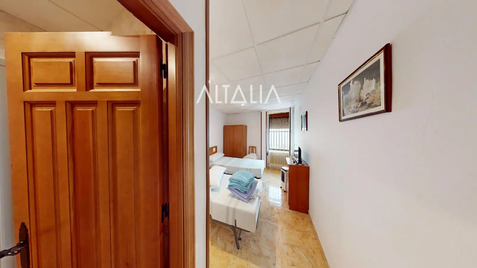 Maison à vendre à Del Cristo, imagen 33