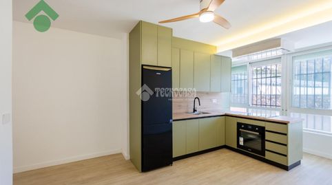 Photo 4 of Flat for sale in La Herradura centro, Almuñécar
