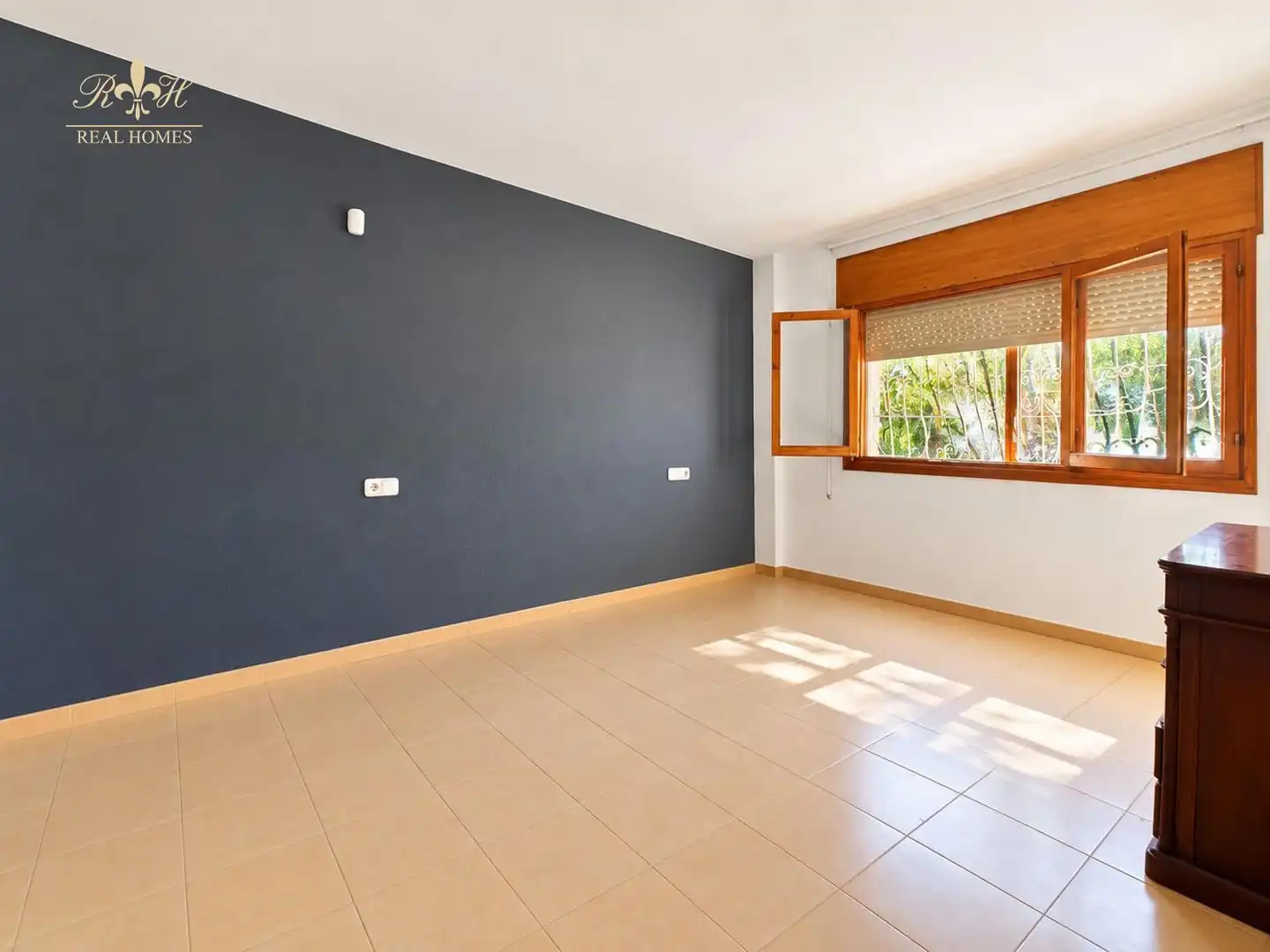 Detached house with pool for sale in EL PLANET, imagen 27