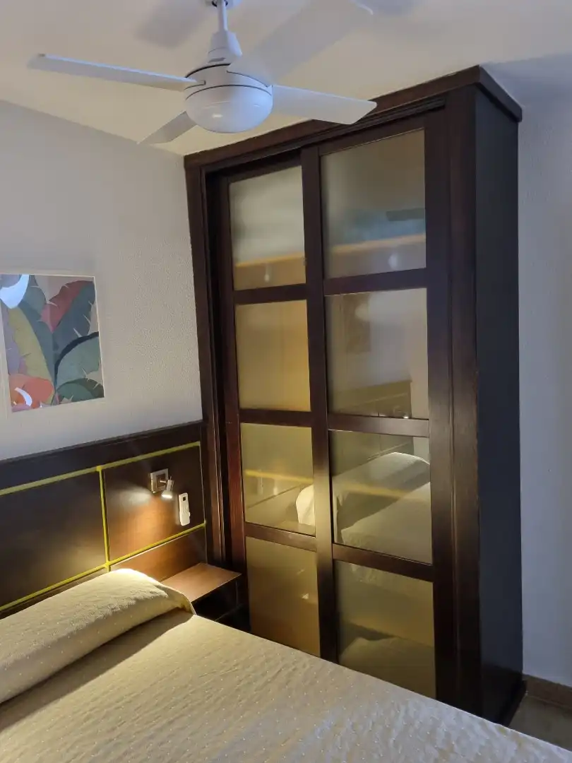 Apartments for rent in Chiclana de la Frontera  with Furnished, Oven and Washing machine