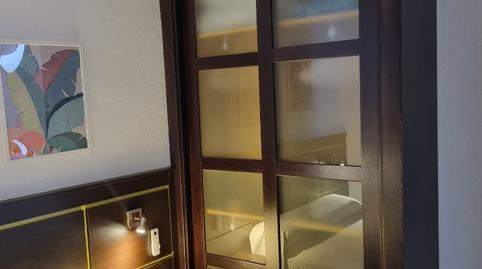 Foto 5 de Apartament de lloguer a Urbanización C.r.las Torres, La Barrosa, Cádiz